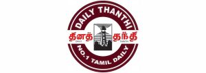 Daily_Thanthi