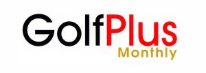 Golf_Plus