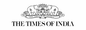 Times_of_india