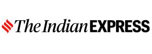 indian_express