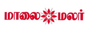 malai_malar