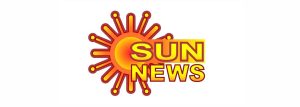 sunnews