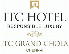 ITC-Grand-Chola-Chennai.png