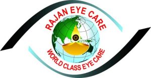 Rajan-eyecare.jpg