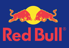 Red-Bull.png