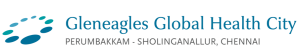 gghc-logo.png