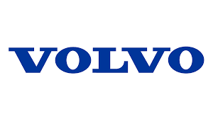 volvo.png