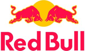 Red-Bull-logo