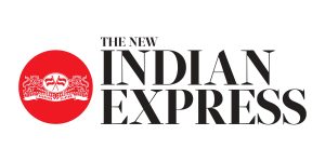 TNIE Logo