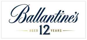 Ballantie's