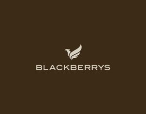 Blackberrys