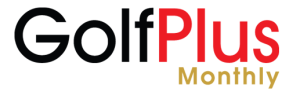 GolfPlus-Logo