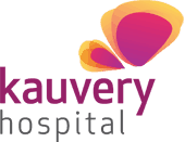 Kauvery_Logo