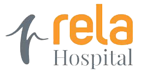 Realhospital