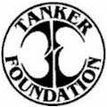 tanker foundation