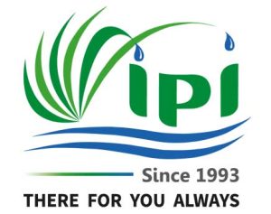 IPI