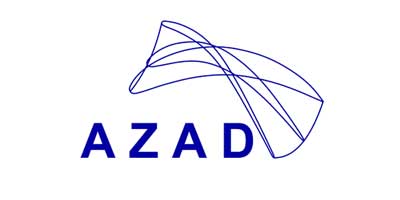 AZAD1.jpg