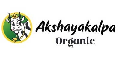 Akshayakalpa.jpg