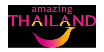 Amazing-thailand.jpg