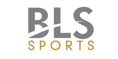 BLS-Sports.jpg