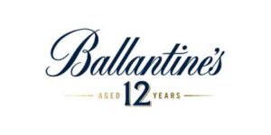 Ballantines.jpg