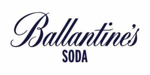 Ballantines-soda.jpg