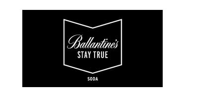 Ballantines1.jpg