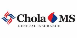 Chola-MS-Logo-CSR.jpg