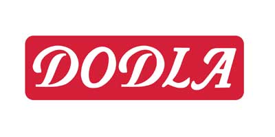 DODLA.jpg