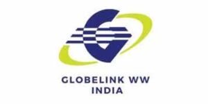 Globelink-WW.jpg