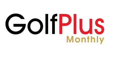GolfPlus.jpg