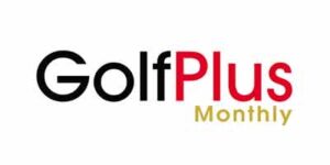 Golfplus.jpg