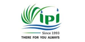 IPI.jpg