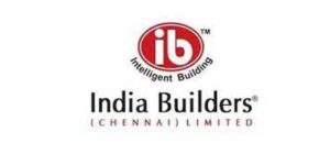 India-builders.jpg