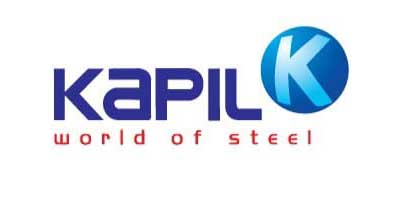 Kapil.jpg