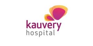 Kauvery_hospital.jpg