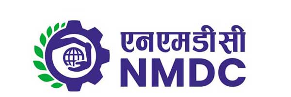 NMDC1.jpg