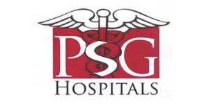 PSG-Hospitals.jpg