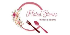 Plated_Stories.jpg