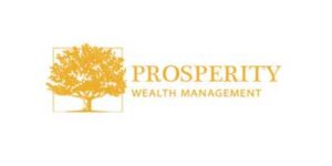 Prosperity-Wealth-Manage.jpg