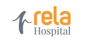 Rela-hospital.jpg