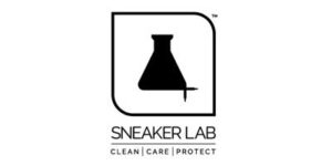 Sneaker_Lab.jpg