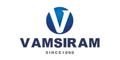 Vamsirma1.jpg