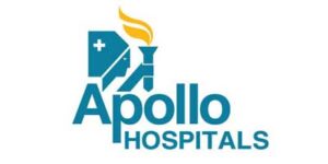 apollo.jpg