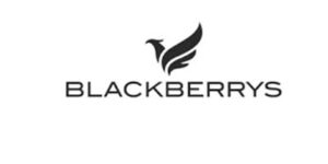 blackberrys.jpg