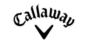 callaway.jpg