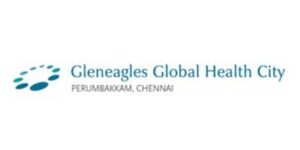 gleneagle.jpg