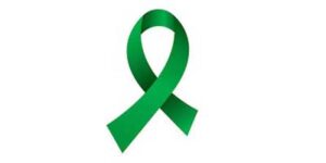 green.jpg