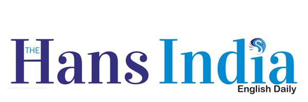 hansindia1.jpg
