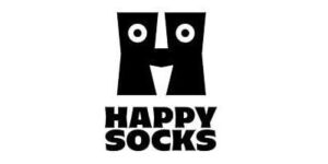 happy-socks.jpg